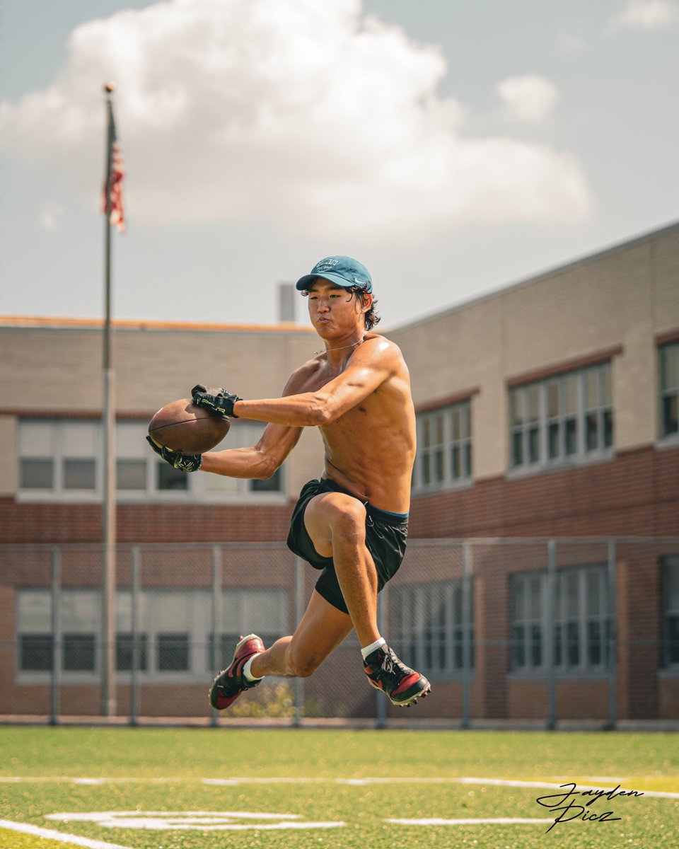 𝐂𝐨𝐝𝐲 𝐒𝐨𝐧𝐠 tweet media