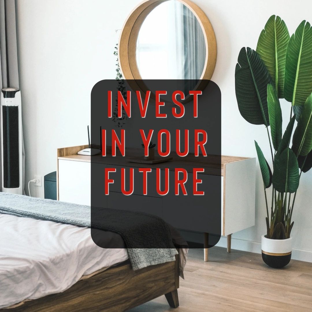 Fun fact: Investing in real estate can be a great way to build long-term wealth. Reach out to us to explore the opportunities! 💼💰 #RealEstateInvesting #MarkGisslerRealEstate #Cupertino #CupertinoCalifornia #CupertinoRealEstate #sellers #HomeSale #SellingAHouse #BuyAndSell