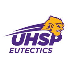ilyZeph_'s tweet photo. Thank you coach Lewis for inviting me to your campus school for a visit and tour. @UHSP_XC_TF #trackandfield #collegetrack #D2 https://t.co/dp1iohBxpF