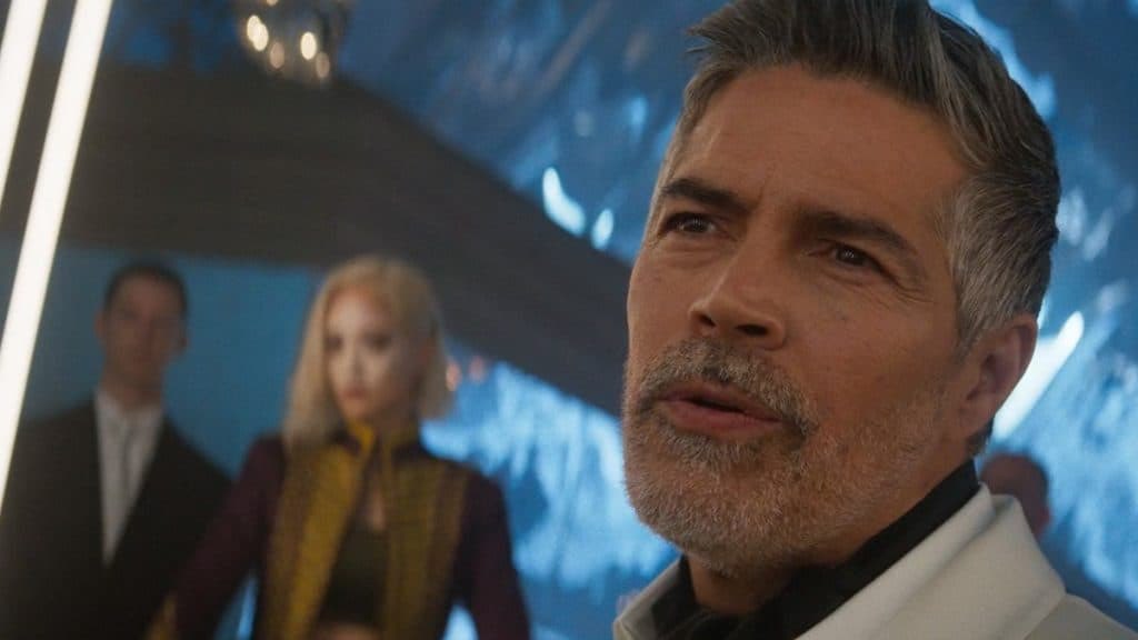 evemmore's tweet photo. I watched dead reckoning in cinemas without watching any of the previous movies and I was like what the hell is this guys deal so I watched all the mission impossible movies to find out and turns out he’s a new character he’s not in any of them https://t.co/TuVMkiGgeJ
