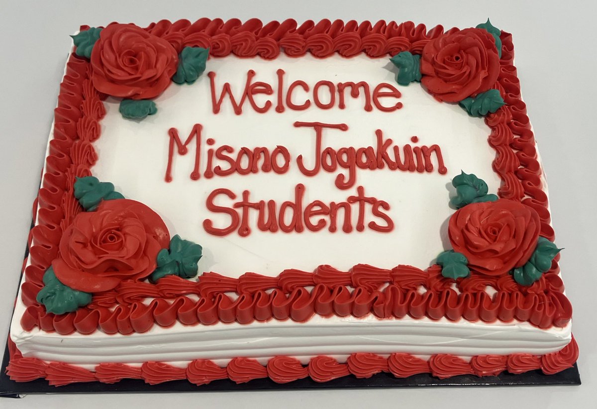 Mrs. Dugan, M.Ed tweet media