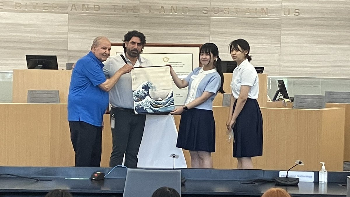 Mrs. Dugan, M.Ed tweet media