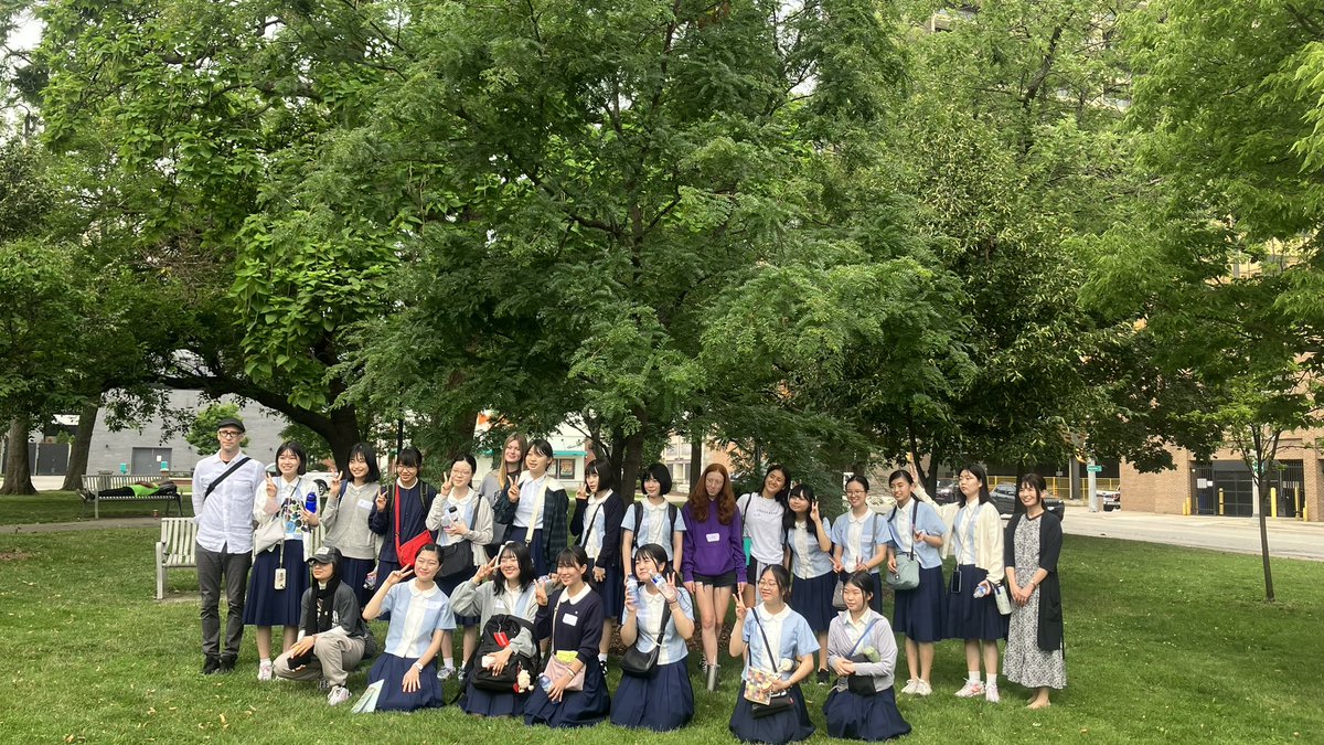 Mrs. Dugan, M.Ed tweet media