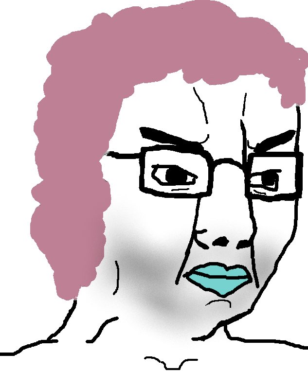 kriszcson212's tweet photo. @stickygorilla @thiccolas_cage6 @LWilkson69 @Zach66803420 @Venti__Poet @RomezWrld @DailyLoud @newswavee this u? https://t.co/VncDtTbAnS