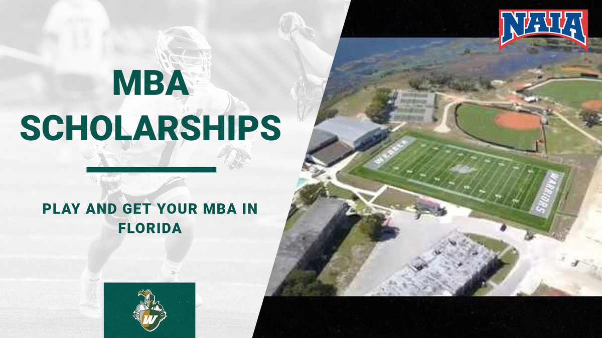 LaxWebber's tweet photo. Webber has open spots for Graduate students to pick up their Masters in Business Admin or Education on scholarship https://t.co/z4SNHsRFGJ to get more info.   We also are looking for a Graduate Assistant for fall semester. Hit up Coach B if interested!!! https://t.co/1R54gpia7l