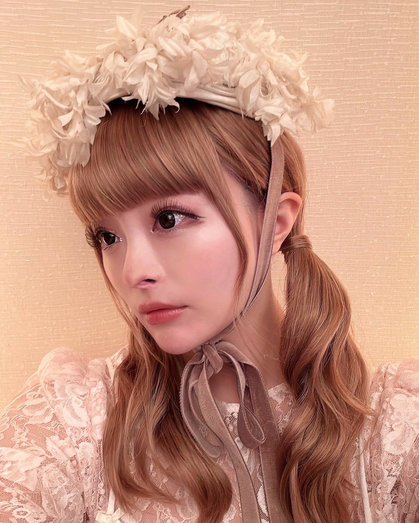 がりもも✩ F2KEYxAbcAA6HGw.jpg:large
