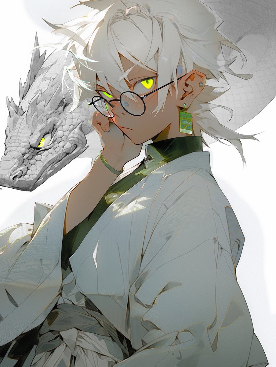exchub_crypto's tweet photo. ExCHubのクリエイターさんの作品です。
#AIアート https://t.co/5b4pQbwqNg