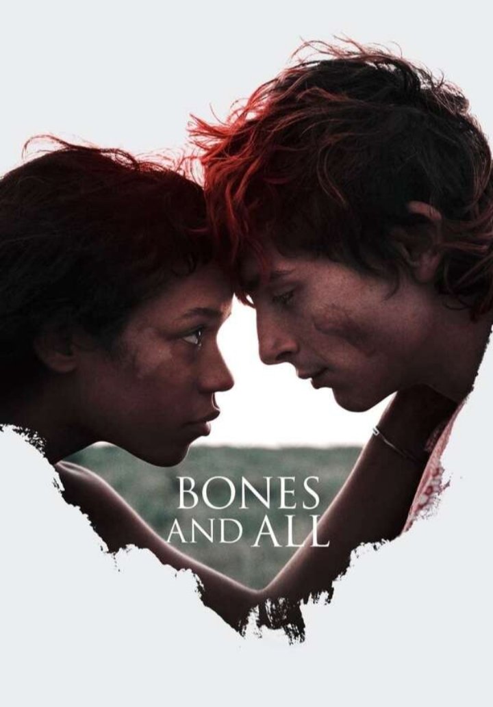 Daniel Tourneur tweet media