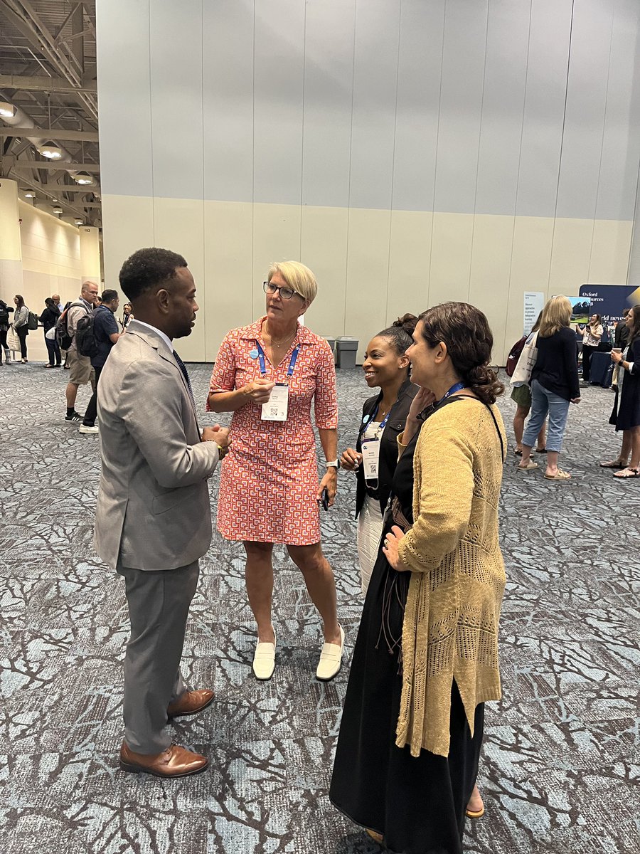 Nadine Richards tweet media