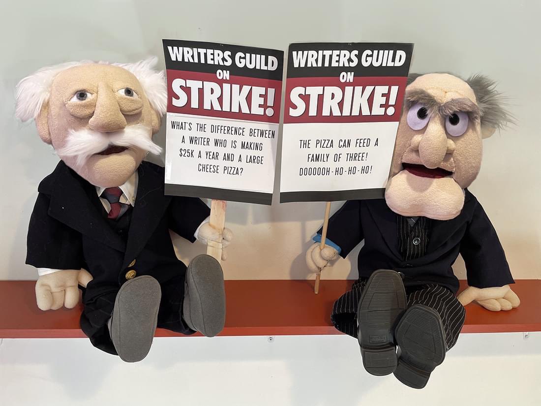 Emily Engel-Young tweet media