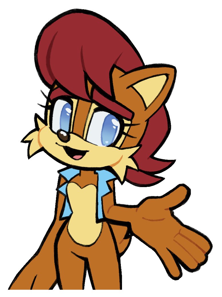 _ProBOOM's tweet photo. Commission for @kacihime !! https://t.co/iLRkpgvHzD