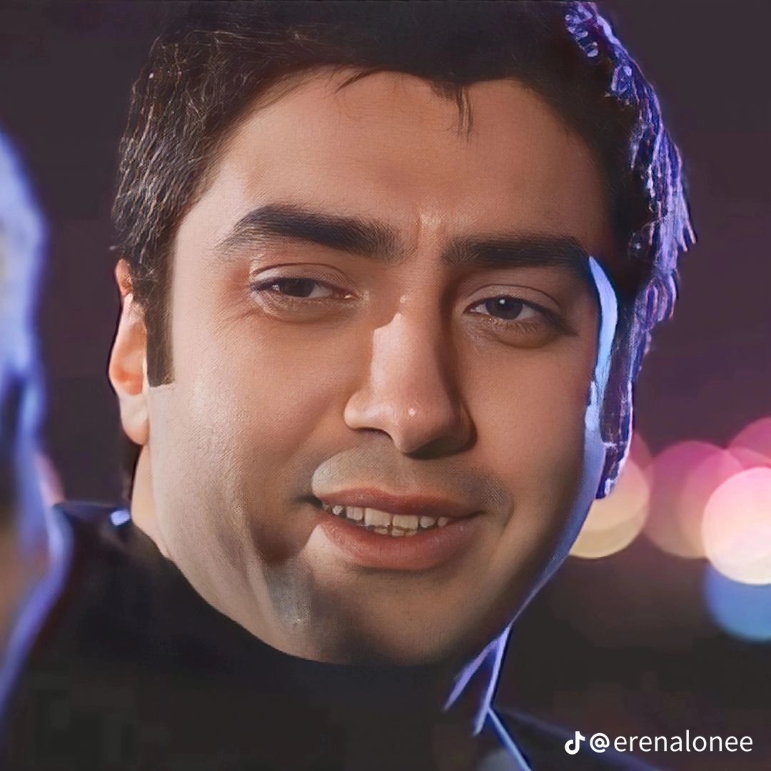 btbugrll_7's tweet photo. #polatelif
#kurtlarvadisipusu https://t.co/dRAxwCqNGY