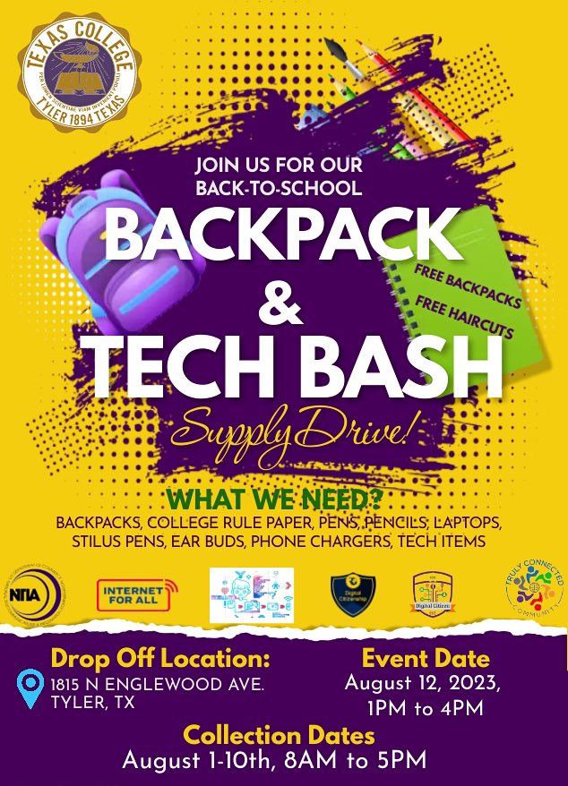 Come hang out with the Steers