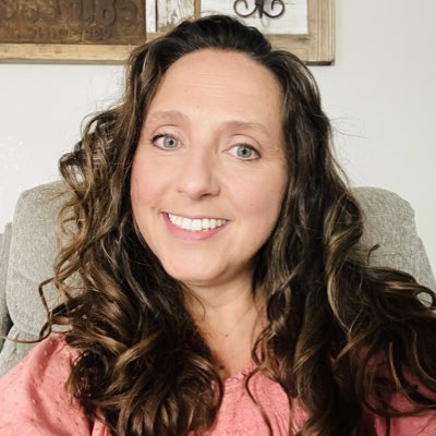 teachFROGS's tweet photo. #NewProfilePic https://t.co/Otc1pI4qOI