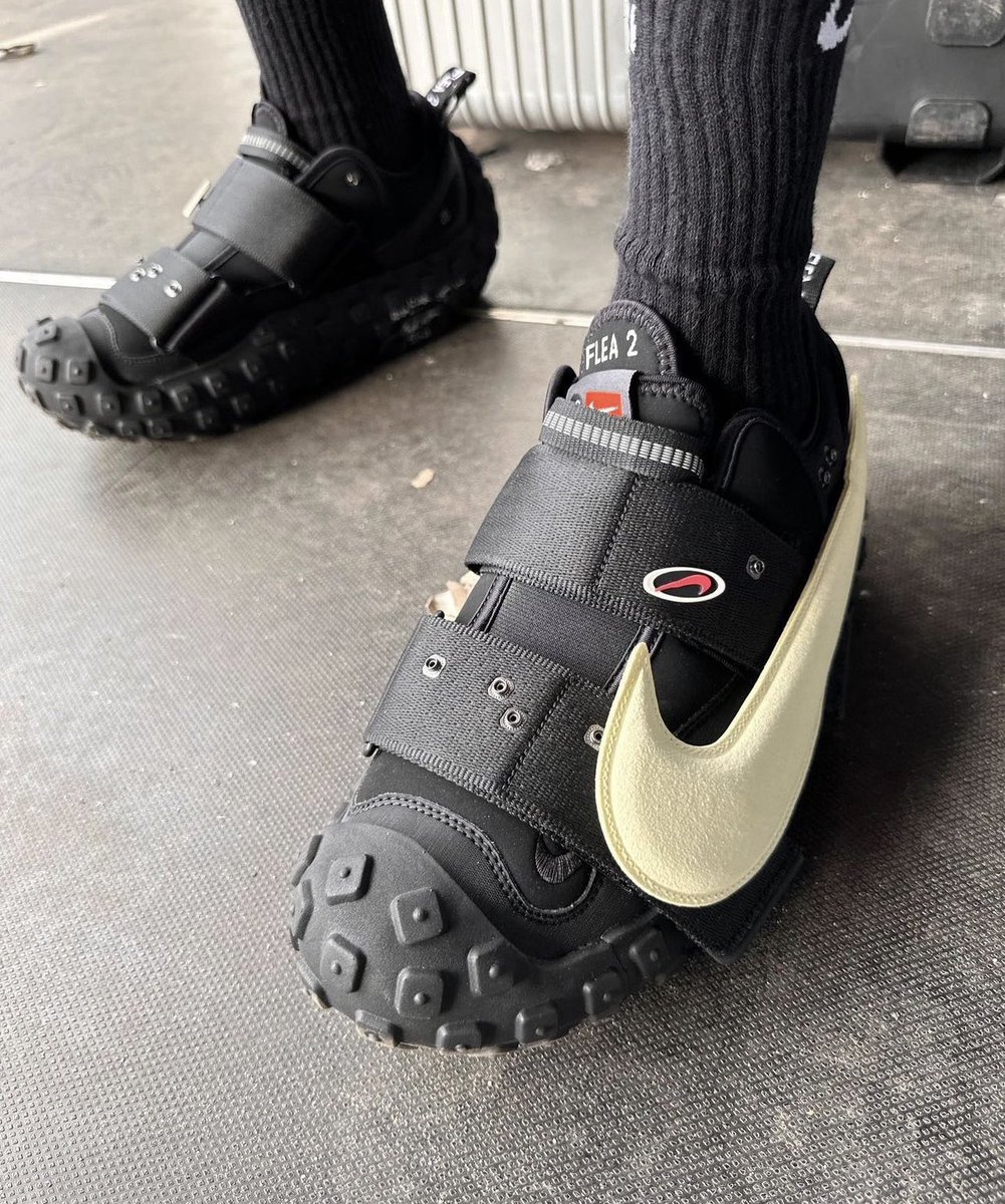 FitThemAll tweet media