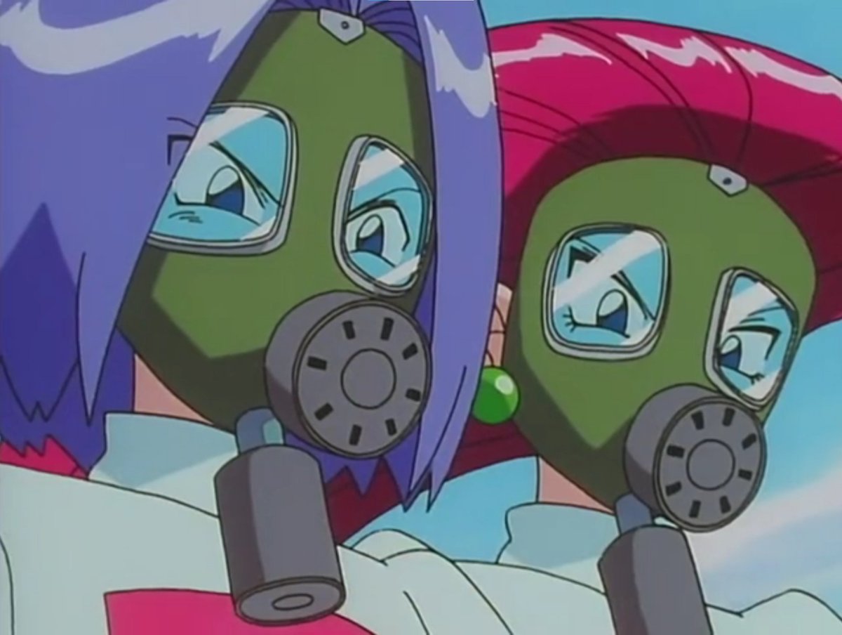 Ketchum All Podcast tweet media