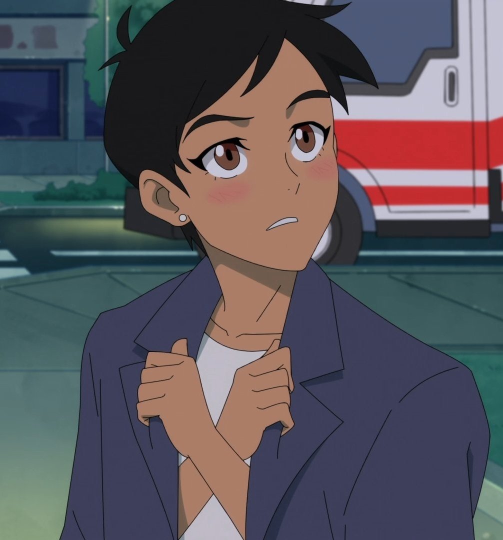 CQuill97's tweet photo. They way dudes turn on female characters is insane. The moment things got a bit serious and Lois got angry it was over. Now its essay after essay about how horrible she is. Some of you dont know how characters work. https://t.co/sQzwEYeZZ3