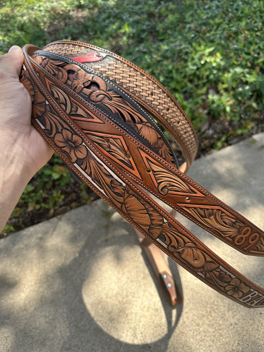 It cost $0.°° to retweet this