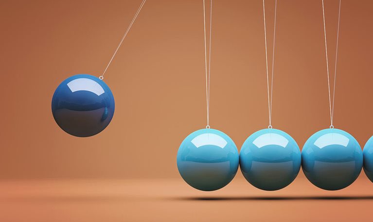 drshabanah's tweet photo. Sitting within 25 feet of a high performer can boost your productivity by a remarkable 15%, while being near a low performer can decrease it by up to 30%. 

Housman, Michael, and Dylan Minor. 2016. “Organizational Design and Space: The Good, the Bad, and the Productive.” https://t.co/mysYcDP9tb
