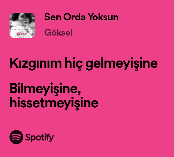 müzeyyen (@neredeellerinn) on Twitter photo 