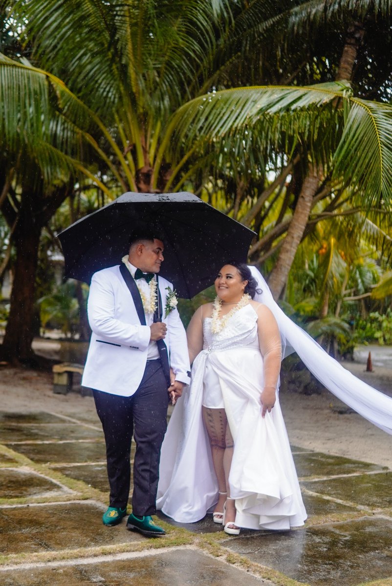 pelegakeke's tweet photo. here i am,
infinitely yours.
every day,
for all the days.
in this life, and in every life.
i choose you.

#AMarinerMatrimony https://t.co/QI0cPGJAHG