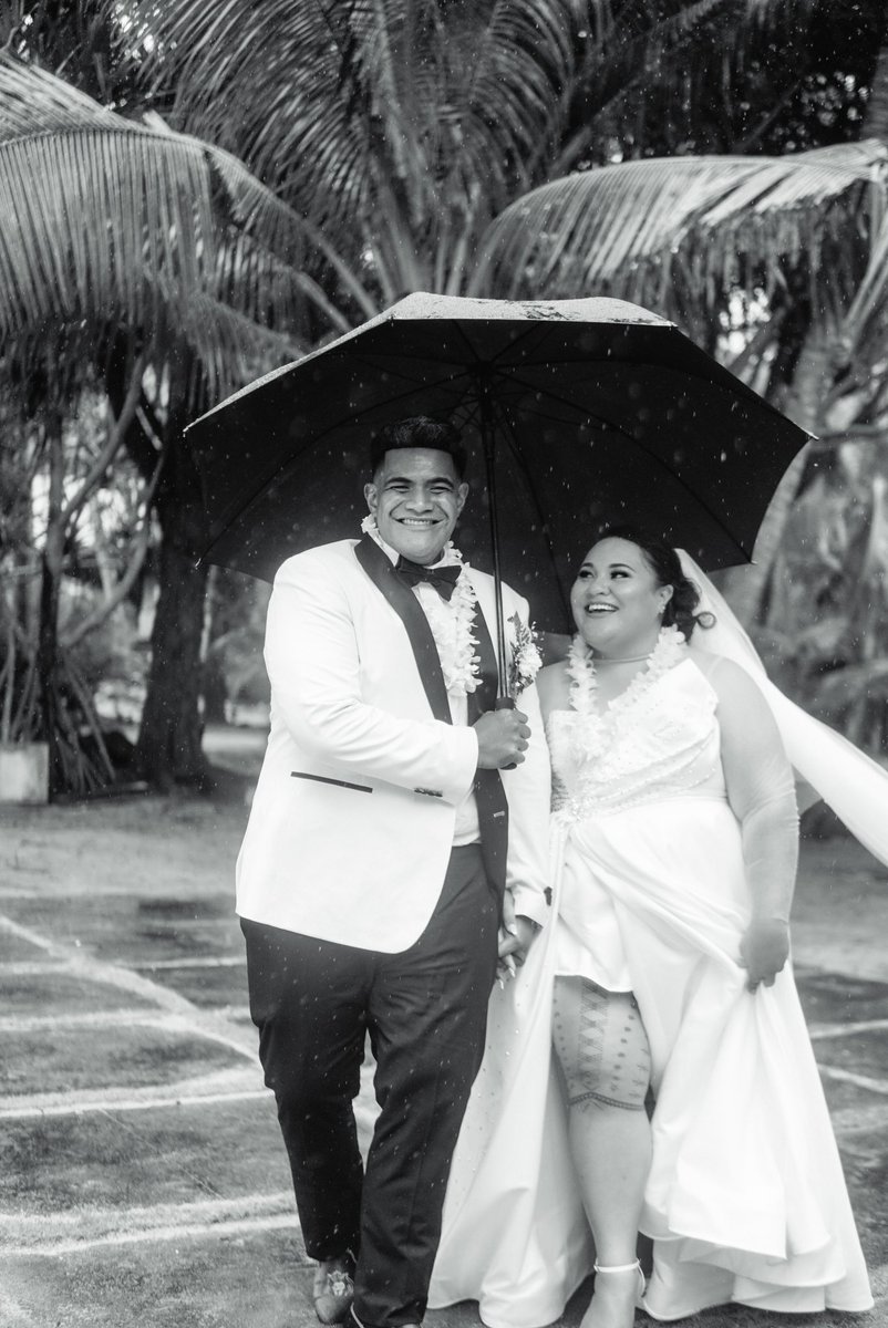 pelegakeke's tweet photo. here i am,
infinitely yours.
every day,
for all the days.
in this life, and in every life.
i choose you.

#AMarinerMatrimony https://t.co/QI0cPGJAHG