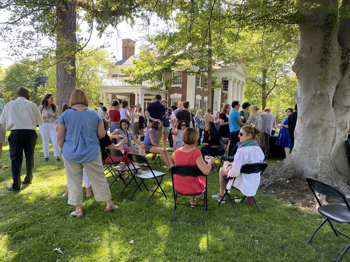 Sarah R. Bolton tweet media