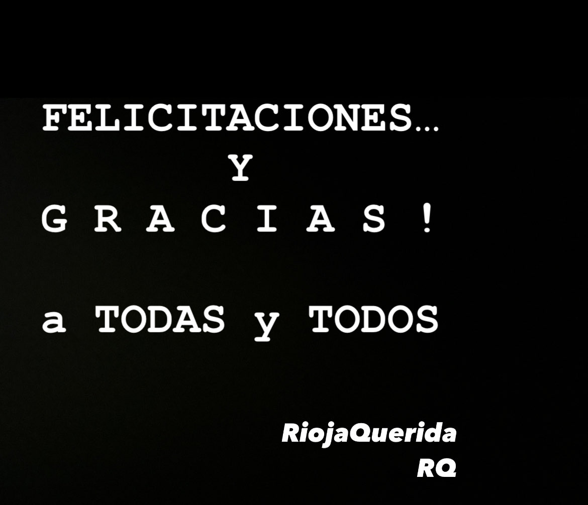 Armando Molina (@amolinalarioja) on Twitter photo 