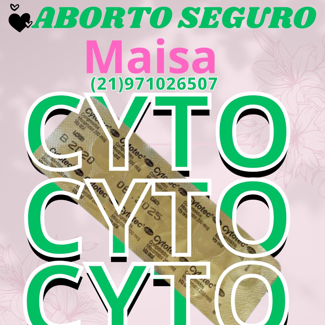 #aborto #abortoseguro #cytotec #citotec
#feminismo #comofacoparaabortar
#chaqueaborta #mestuacaoatrasada
#citoteque #citotecmg #misoprostol
#chaabortivo #chaparaabortar #aborto
#citotec #chaqueaborta #abortivo
#citoteque #remedioabortivo