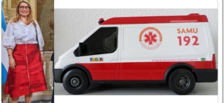 Kkkkkkkkk

Pago Internet pra isso