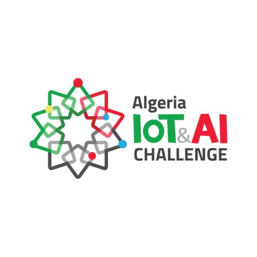 MBdeira's tweet photo. We've got an officiel invite to participate in the Algeria IoT &amp; AI Challenge representing our startup idea soon on 15 Sept 2023. Good luck for all participants.
#Algeria_iot_and_ai_challenge https://t.co/4wBfwGg5k4