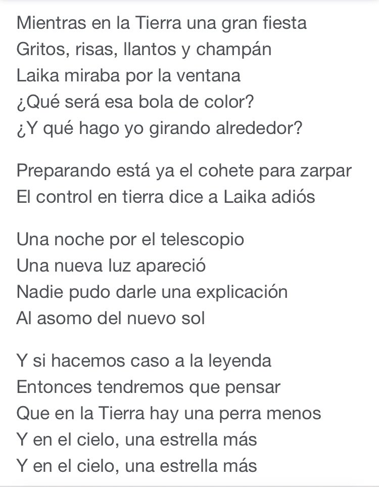 Sr_Delcuento's tweet photo. 🥹 https://t.co/sdf3Xd5GOF