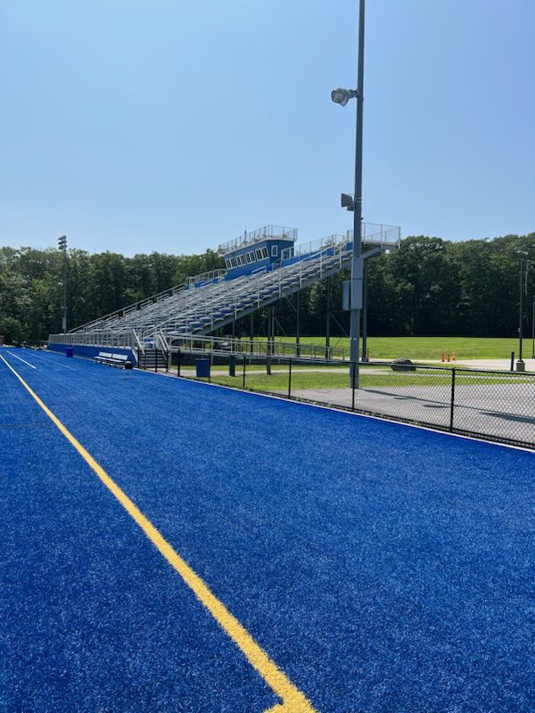 Connor Markey tweet media