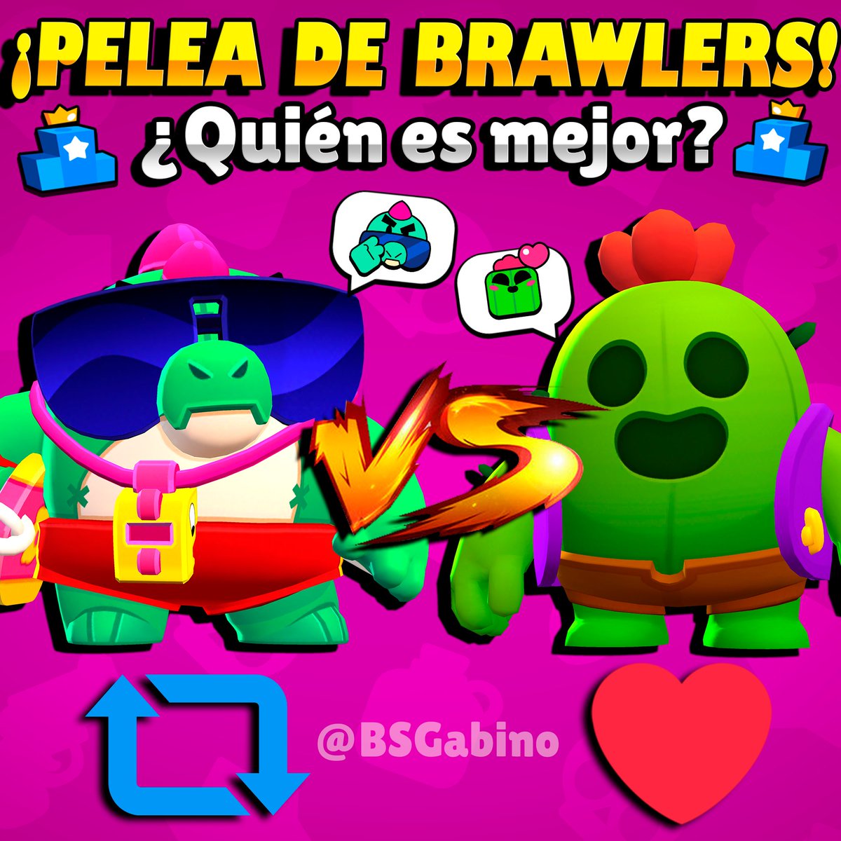 BsGabino's tweet photo. ¿Qué Team Eres? 🥵 https://t.co/mnyncXM7IE