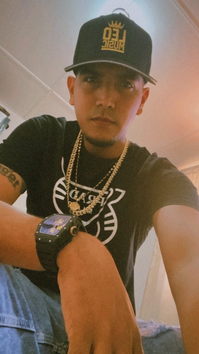 leomusic_bq's tweet photo. 🖤🔥 https://t.co/0ribx0JWK5
