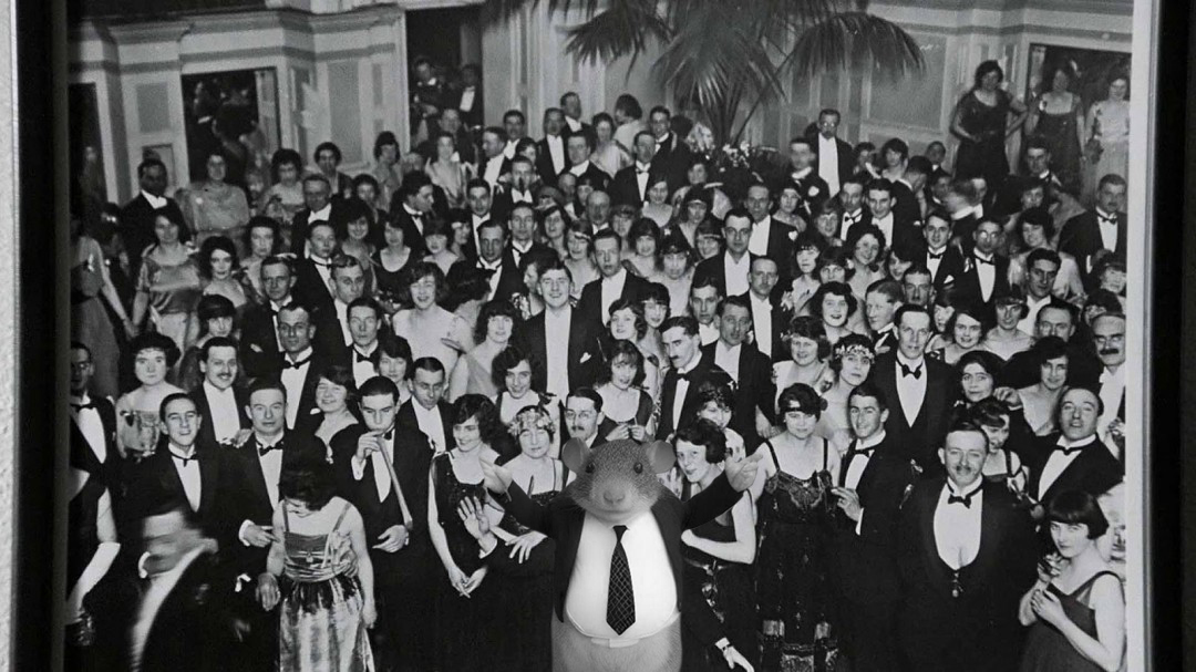 respectful huff (@alexqarbuckle) on Twitter photo 