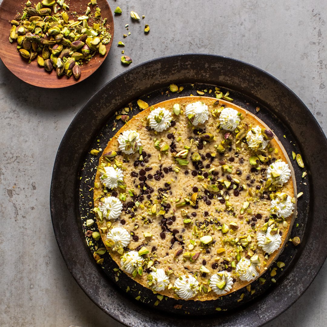 Hyperion Avenue Books tweet media