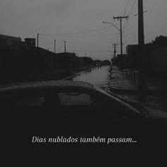 inspireipoesia's tweet photo. https://t.co/lq2eKsKQrH