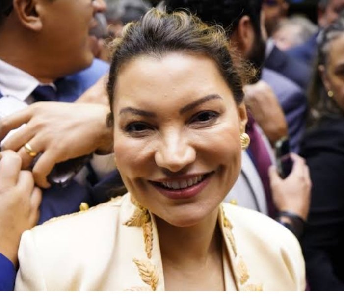 Passando pra roubar o oxigênio de vcs🤣🤣🤣🤣🤣🤣🤣