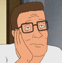 So. That's it for Twitter. End of an era, and all that. Can't say I get the need for the change but at least everything still works. Now can we get a Tweet (or whatever we're calling these things) editing feature? It was be a nice plus for the 8 bucks a month tier.