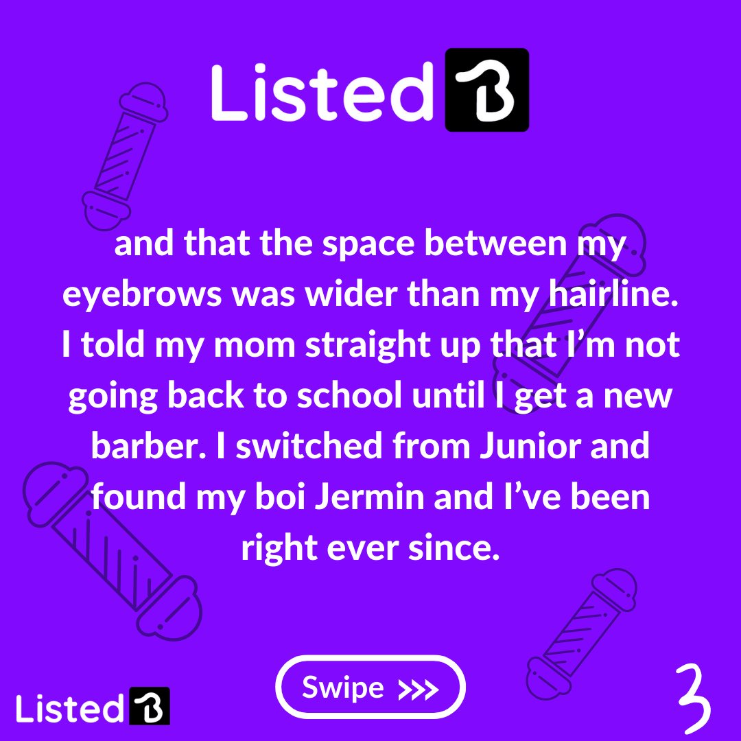 ListedB (Techstars '21) tweet media