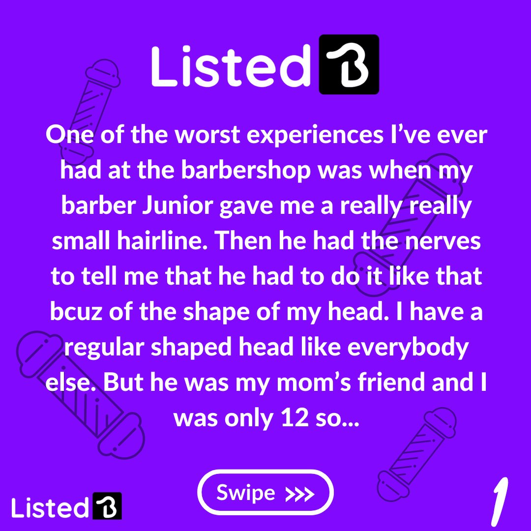 ListedB (Techstars '21) tweet media