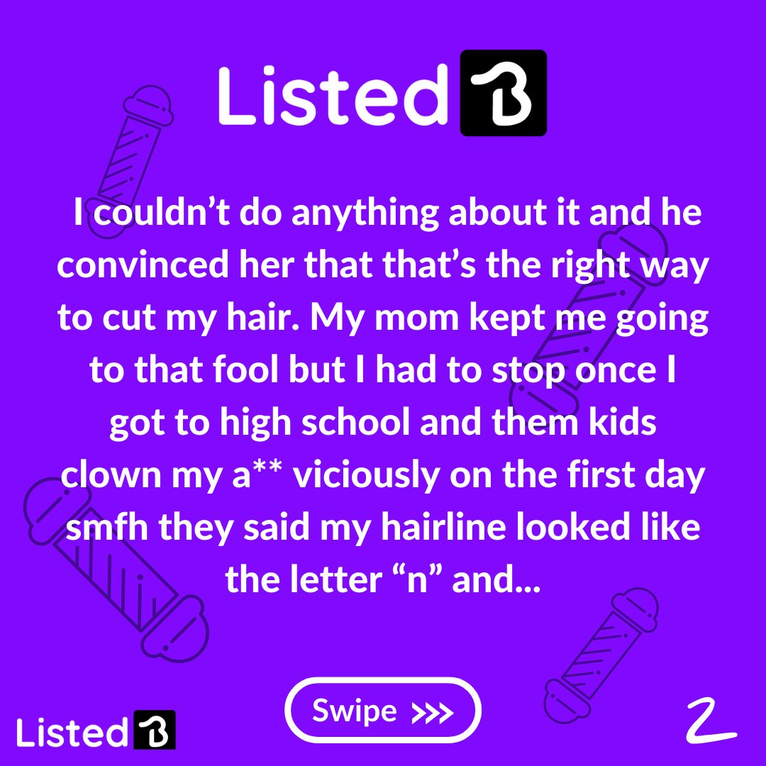 ListedB (Techstars '21) tweet media