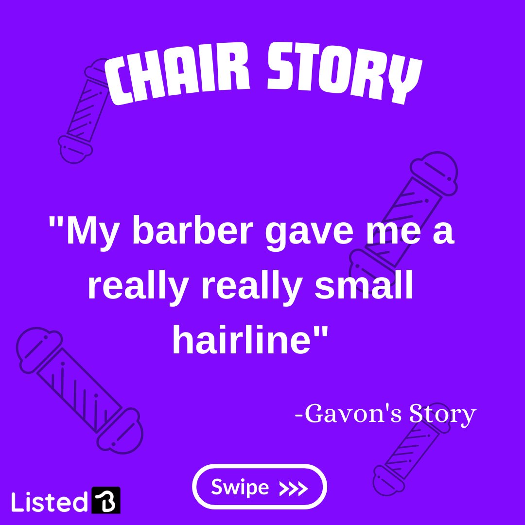 ListedB (Techstars '21) tweet media