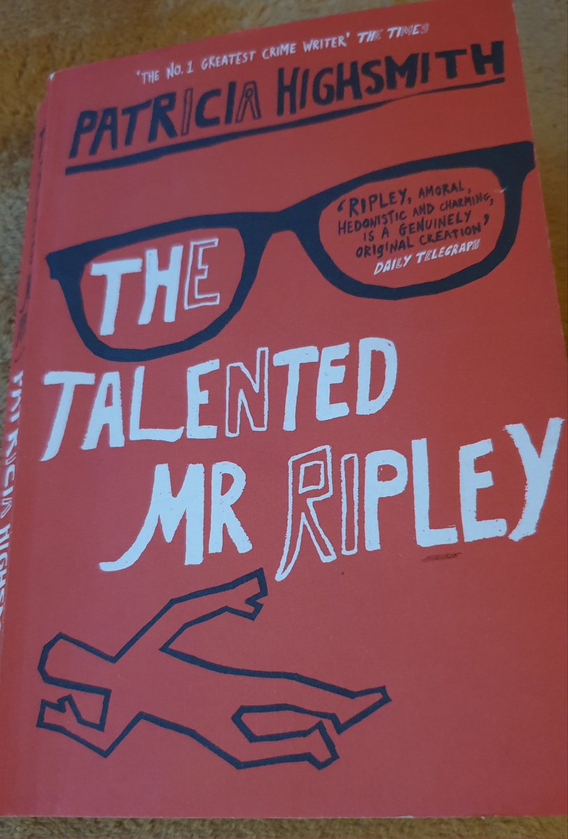 Bokklubben, bok nr. 20.