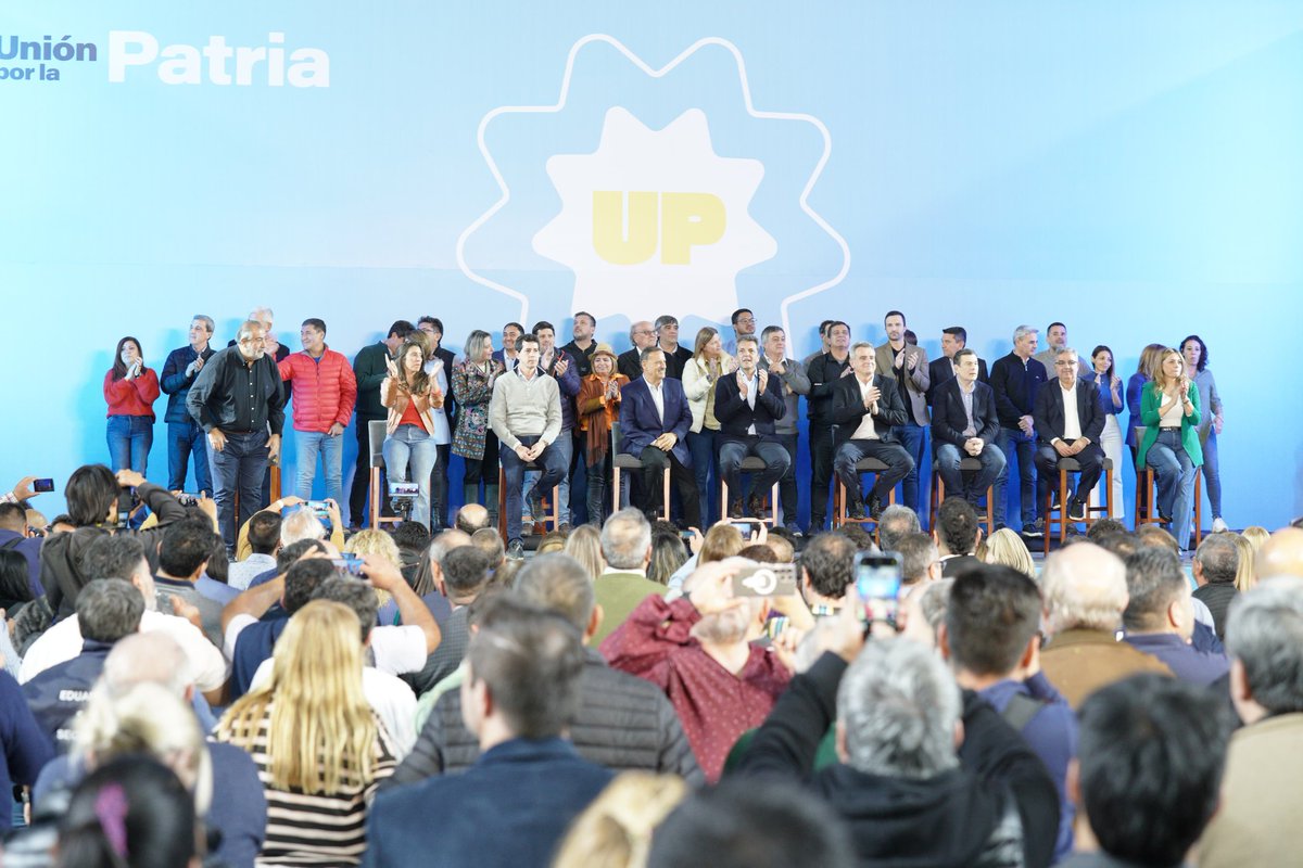 Ricardo Quintela tweet media