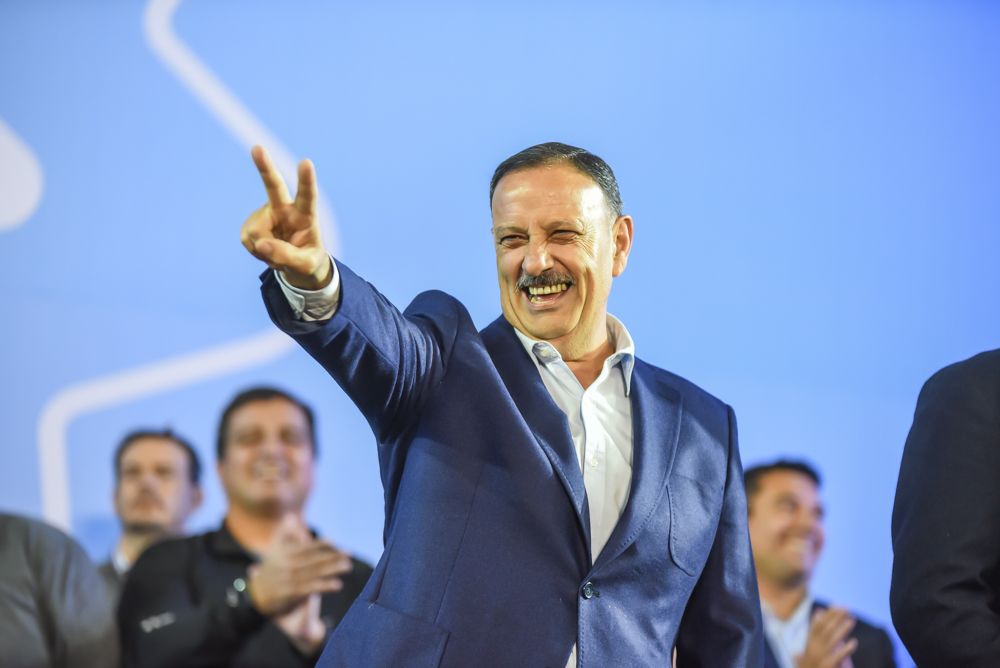 Ricardo Quintela tweet media