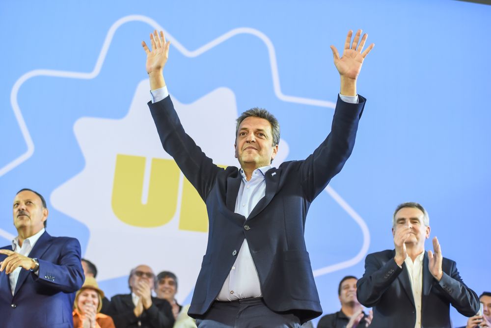 Ricardo Quintela tweet media