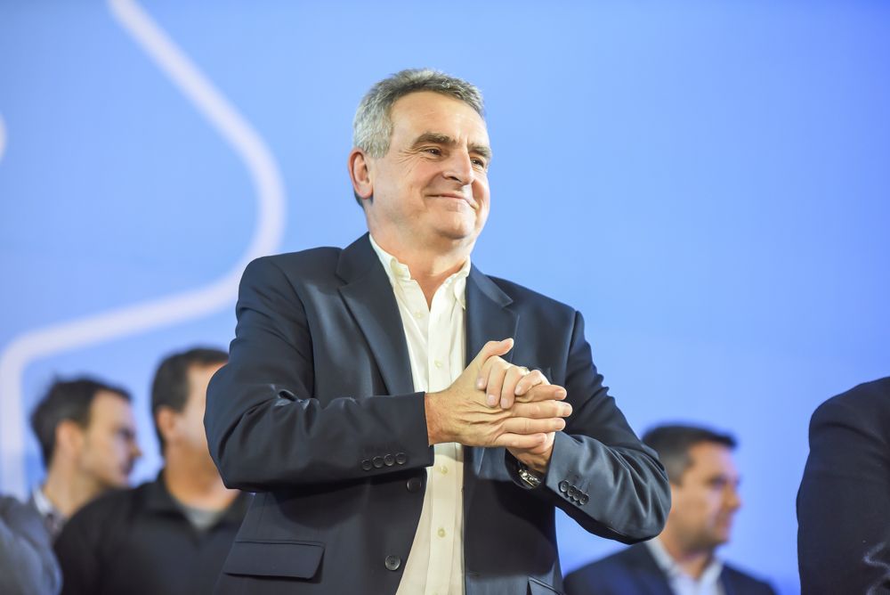 Ricardo Quintela tweet media