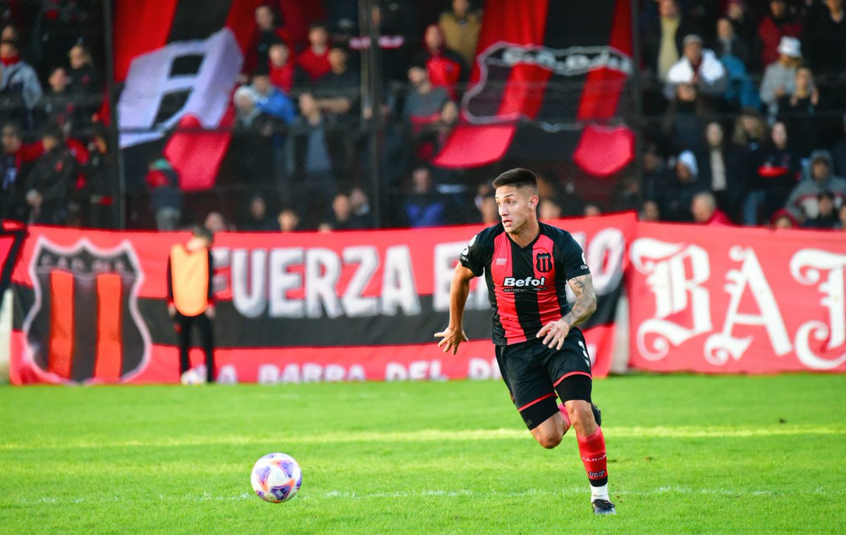 Con FE siempre ☝️💪
